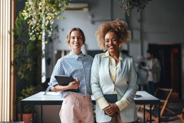 秀屿体育培训的优惠活动时间指南(图1)