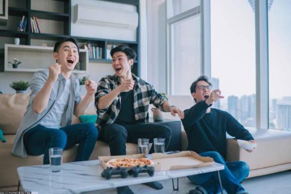 五环体育中心健美操培训：让你保持健康与活力(图1)