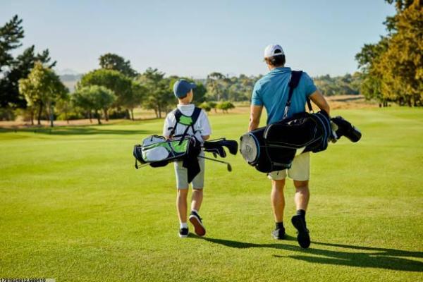 漳州体育生培训机构的选择与课程推荐(图1)