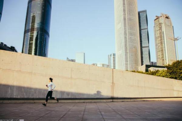 青少年体育培训协议书的模板及使用指南(图1)